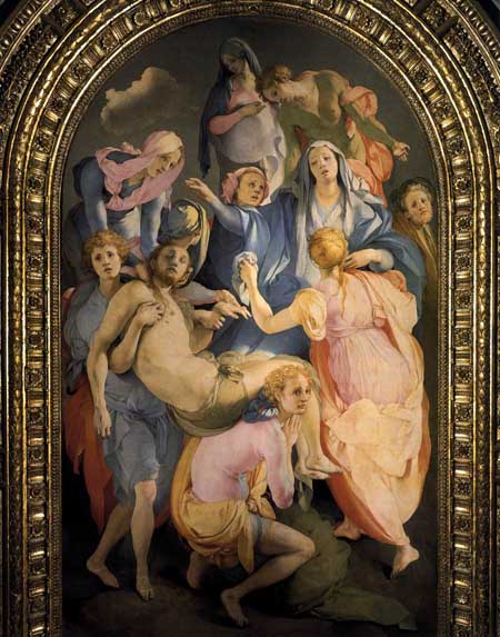 Agnolo+Bronzino-1503-1572 (121).jpg
